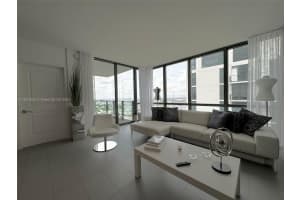 1600 NE 1st Ave Apt 2816, Miami, FL 33132, - MLS#A11667850