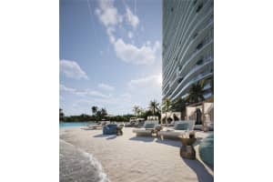 2411 Laguna Cir #702, North Miami, FL 33181, - MLS#A11667860