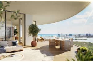 2411 Laguna Cir #2803, North Miami, FL 33181, - MLS#A11667869