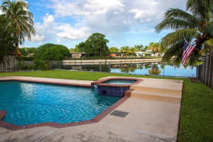 1505 E River Dr, Margate, FL 33063, Sold 12/06/24