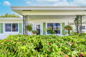 6712 NW 71st St, Tamarac, FL 33321, Sold 12/18/24
