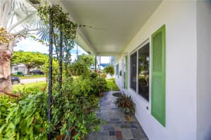 6712 NW 71st St, Tamarac, FL 33321, Sold 12/18/24