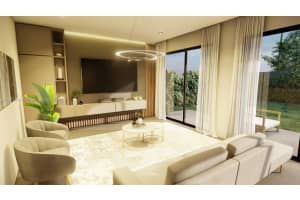 3545 Florida Ave, Miami