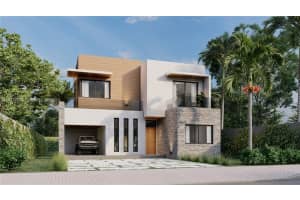 3545 Florida Ave, Miami, FL 33133, - MLS#A11667877