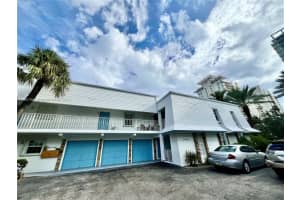 1280 Surf Rd APT 103, Riviera Beach, FL 33404, Sold 01/10/25