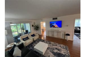 1280 Surf Rd APT 103, Riviera Beach, FL 33404, Sold 01/10/25
