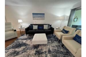 1280 Surf Rd APT 103, Riviera Beach, FL 33404, Sold 01/10/25