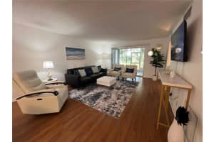 1280 Surf Rd APT 103, Riviera Beach, FL 33404, Sold 01/10/25