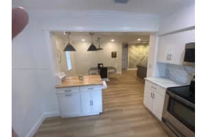913 Foster Rd, Hallandale Beach, FL 33009, Sold 01/24/25