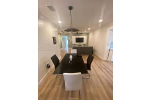 913 Foster Rd, Hallandale Beach, FL 33009, Sold 01/24/25