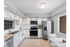 13705 SW 12th St APT 406B, Pembroke Pines, FL 33027, Sold 12/03/24