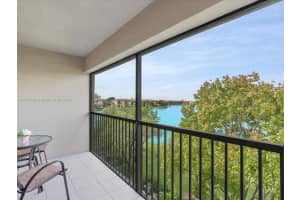 13705 SW 12th St APT 406B, Pembroke Pines, FL 33027, Sold 12/03/24
