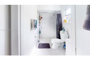 7575 NW 14th Ave, Miami, FL 33147, Sold 04/22/25