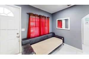 7575 NW 14th Ave, Miami, FL 33147, Sold 04/22/25