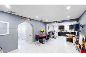 7575 NW 14th Ave, Miami, FL 33147, Sold 04/22/25