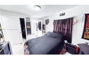 7575 NW 14th Ave, Miami, FL 33147, Sold 04/22/25