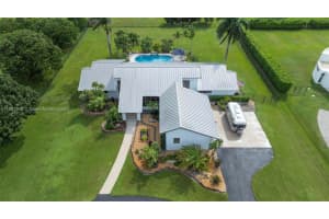 3420 SW 117th Ave, Davie, FL 33330, Sold 01/15/25