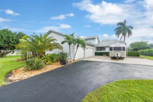 3420 SW 117th Ave, Davie, FL 33330, Sold 01/15/25