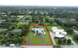 3420 SW 117th Ave, Davie, FL 33330, Sold 01/15/25