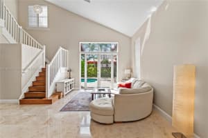 4812 NW 112th Ct, Doral, FL 33178, Sold 11/19/24