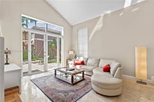 4812 NW 112th Ct, Doral, FL 33178, Sold 11/19/24