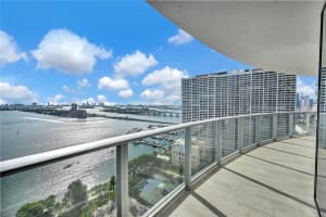488 NE 18th St #2312, Miami, FL 33132, Sold 12/23/24