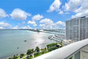 488 NE 18th St #2312, Miami, FL 33132, Sold 12/23/24