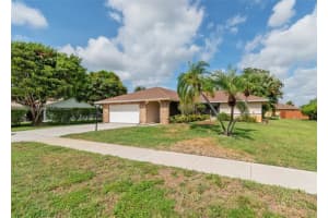 5123 Chelan Way, Lake Worth