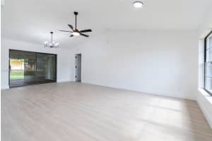 5123 Chelan Way, Greenacres, FL 33467, - MLS#A11667953