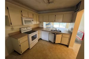 7500 NW 1st Ct Apt 202-3, Plantation, FL 33317, Sold 12/06/24
