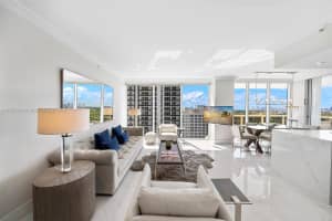 Blue Diamond Tower, 4779 Collins Ave APT 1905, Miami Beach, FL 33140, Sold 12/18/24