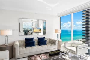 Blue Diamond Tower, 4779 Collins Ave APT 1905, Miami Beach, FL 33140, Sold 12/18/24