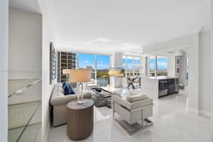Blue Diamond Tower, 4779 Collins Ave APT 1905, Miami Beach, FL 33140, Sold 12/18/24