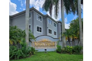 15422 Sw 284th St 7107, Homestead