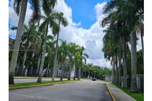 15422 SW 284th St UNIT 7107, Homestead, FL 33033, - MLS#A11667980