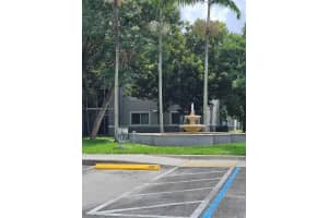 15422 SW 284th St UNIT 7107, Homestead, FL 33033, - MLS#A11667980