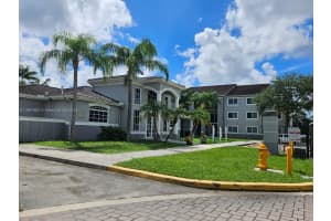 15422 SW 284th St UNIT 7107, Homestead, FL 33033, - MLS#A11667980