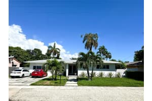 2185 NE 124th St, North Miami, FL 33181, Sold 04/14/25
