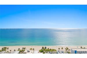 1410 S Ocean Dr 208, Hollywood