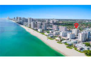 1410 S Ocean Dr #208, Hollywood, FL 33019, - MLS#A11667988