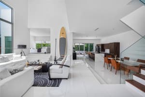 200 SW 32nd Rd, Miami, FL 33129, Sold 01/21/25