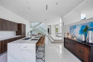 200 SW 32nd Rd, Miami, FL 33129, Sold 01/21/25