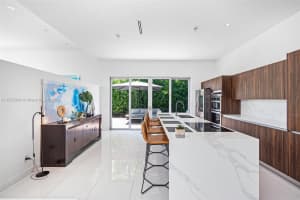 200 SW 32nd Rd, Miami, FL 33129, Sold 01/21/25