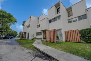 1912 SW 17th Ave, Miami, FL 33145, Sold 01/31/25