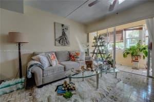 1912 SW 17th Ave, Miami, FL 33145, Sold 01/31/25