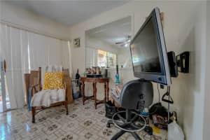 1912 SW 17th Ave, Miami, FL 33145, Sold 01/31/25