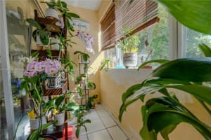 1912 SW 17th Ave, Miami, FL 33145, Sold 01/31/25