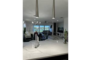 901 SW 128th Terrace APT 401A, Pembroke Pines, FL 33027, Sold 11/14/24