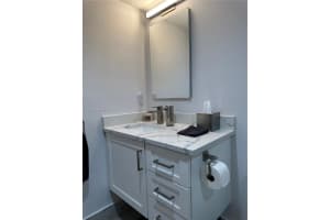 901 SW 128th Terrace APT 401A, Pembroke Pines, FL 33027, Sold 11/14/24