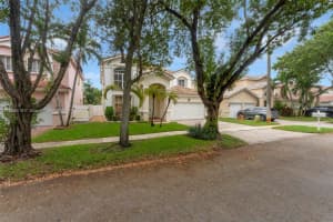 2250 SW 126th Ave, Miramar, FL 33027, Sold 04/17/25